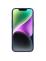 Чехол-крышка NILLKIN для Apple iPhone 15 Plus (iPhone 15+) 6.7 (2023) (серия CamShield Silky silicon) Интернет-магазин MobileforSale.ru Санкт-Петербург, Самара, Новосибирск, Екатеринбург, Москва, Нижний Новгород, Ростов-на-Дону, Омск, Челябинск, Грозный, Липецк, Калининград, Ижевск, Воронеж, Волгоград, Пермь, Оренбург, Саратов, Уфа, Благовещенск, Петропавловск-Камчатский, Хабаровск, Иркутск, Владивосток, Чебоксары, Кызыл, Барнаул, Черкесск, Ханты-Мансийск, Краснодар, Кострома, Петрозаводск, Майкоп, Элиста, Махачкала, Калуга, Иваново, Курск, Киров, Вологда, Владимир, Владикавказ, Йошкар-Ола, Ярославль, Пенза, Орёл, Великий Новгород, Мурманск, Ставрополь, Псков, Саранск, Рязань, Смоленск, Тамбов, Сыктывкар, Ульяновск, Тверь, Тула, Биробиджан, Магадан, Южно-Сахалинск, Чита, Улан-Удэ, Брянск, Белгород, Астрахань, Архангельск, Салехард, Тюмень, Томск, Курган, Красноярск, Кемерово, Горно-Алтайск, Абакан, Якутск, Нальчик, Анадырь, Магас, Восточное Дегунино, Нарьян-Мар